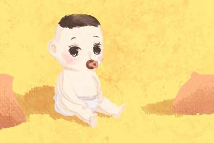 万年历黄历查询,大黄历,2026老黄历查询